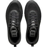 Helly Hansen Men's Stega Helly Tech Waterproof Hiking Shoes
