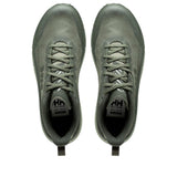 Helly Hansen Men's Stega Helly Tech Waterproof Hiking Shoes