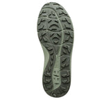 Helly Hansen Men's Stega Helly Tech Waterproof Hiking Shoes