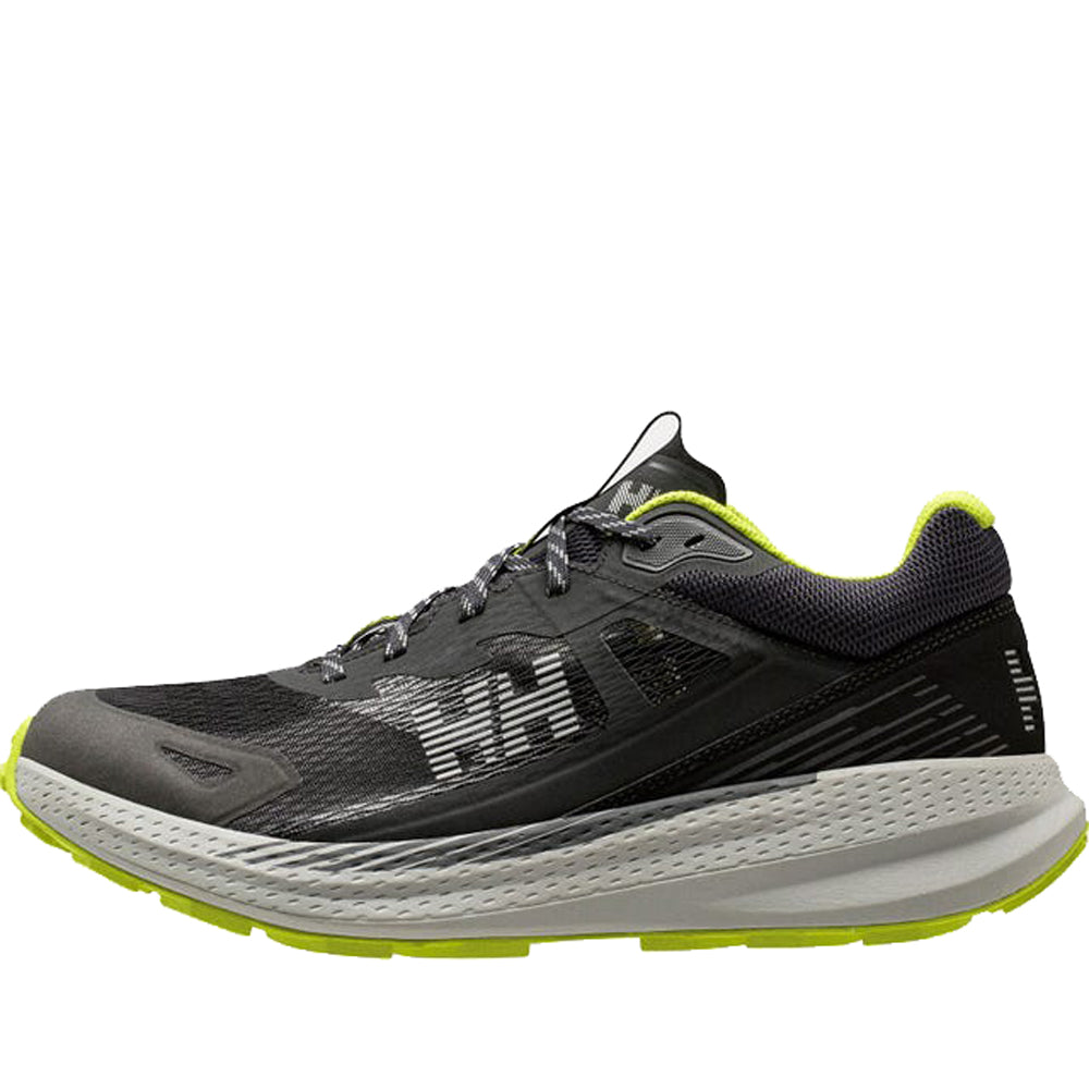 Helly Hansen Men's Skyhawk Trail Running Shoes