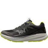 Helly Hansen Men's Skyhawk Trail Running Shoes