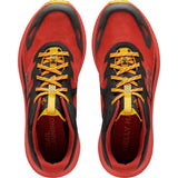 Helly Hansen Men's Skyhawk Trail Running Shoes