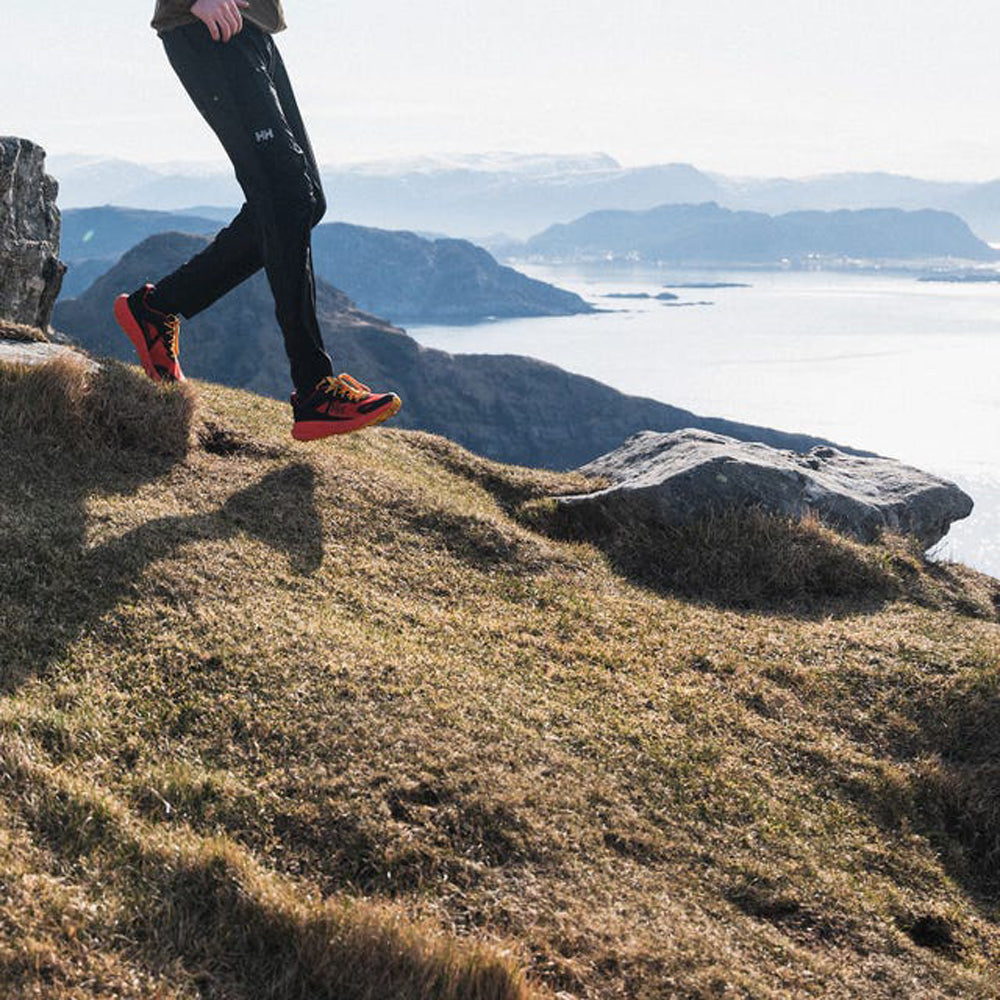Helly Hansen Men's Skyhawk Trail Running Shoes