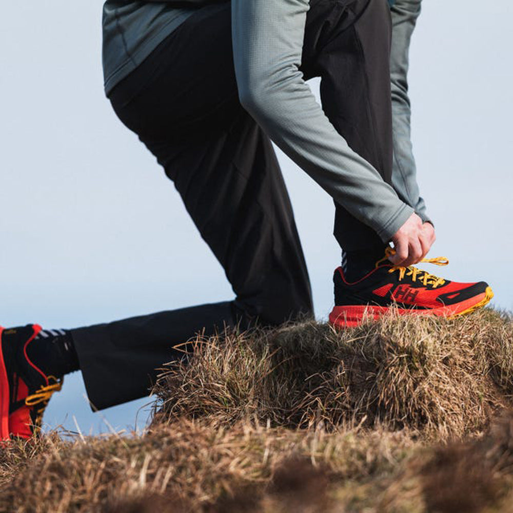 Helly Hansen Men's Skyhawk Trail Running Shoes