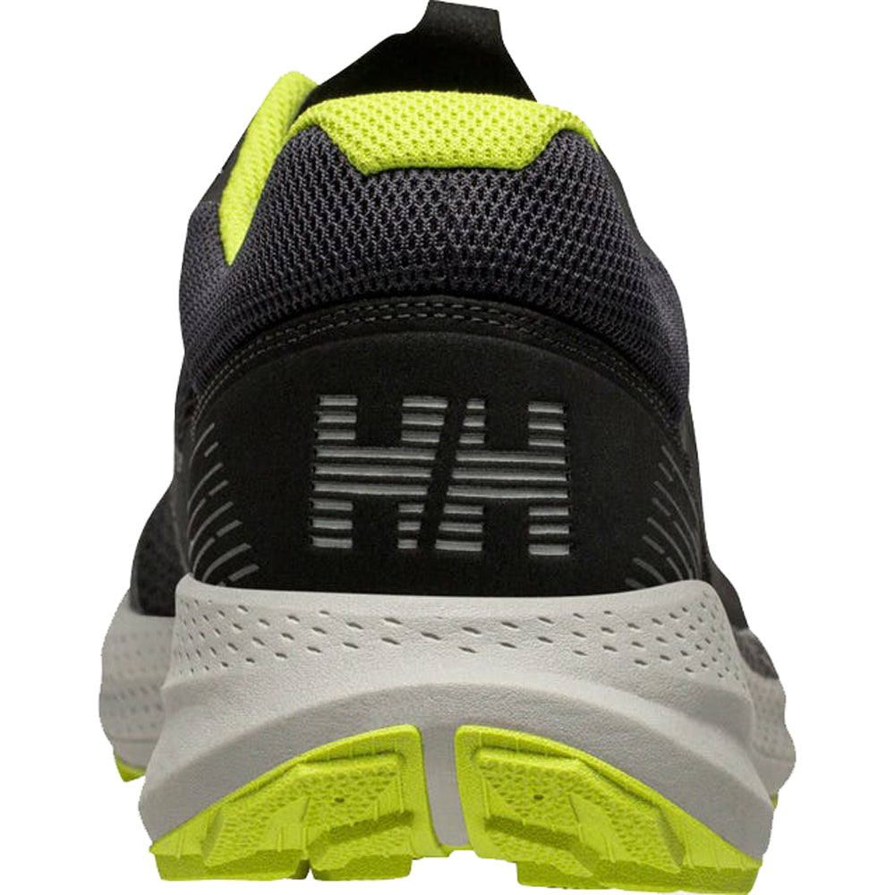 Helly Hansen Men's Skyhawk Trail Running Shoes