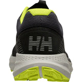 Helly Hansen Men's Skyhawk Trail Running Shoes