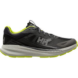 Helly Hansen Men's Skyhawk Trail Running Shoes