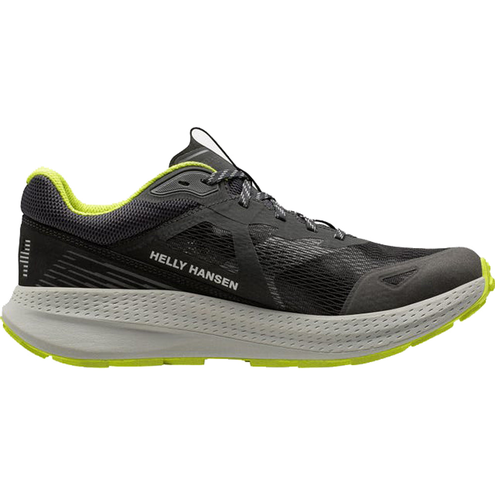 Helly Hansen Men's Skyhawk Trail Running Shoes