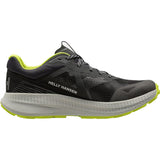 Helly Hansen Men's Skyhawk Trail Running Shoes
