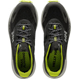 Helly Hansen Men's Skyhawk Trail Running Shoes