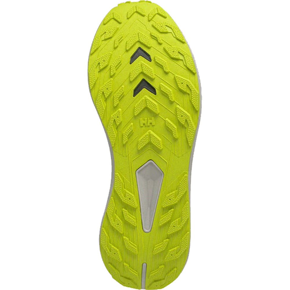 Helly Hansen Men's Skyhawk Trail Running Shoes
