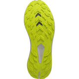 Helly Hansen Men's Skyhawk Trail Running Shoes