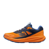 Helly Hansen Men's Skyhawk Trail Running Shoes