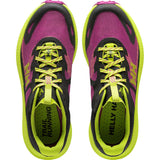 Helly Hansen Men's Skyhawk Trail Running Shoes