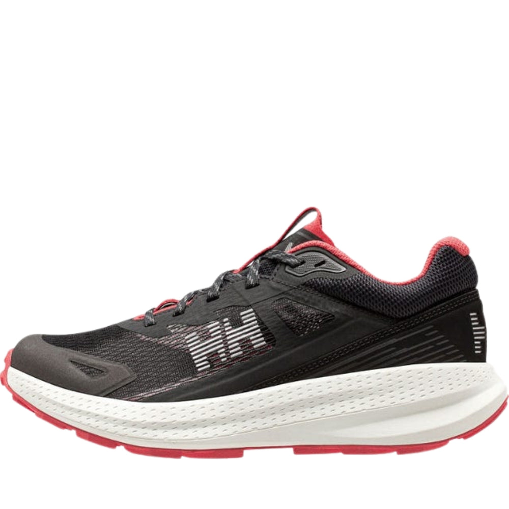 Helly Hansen Women's Skyhawk Trail Running Shoes