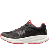 Helly Hansen Women's Skyhawk Trail Running Shoes