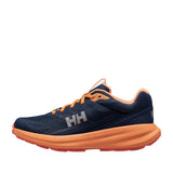 Helly Hansen Women's Skyhawk Trail Running Shoes