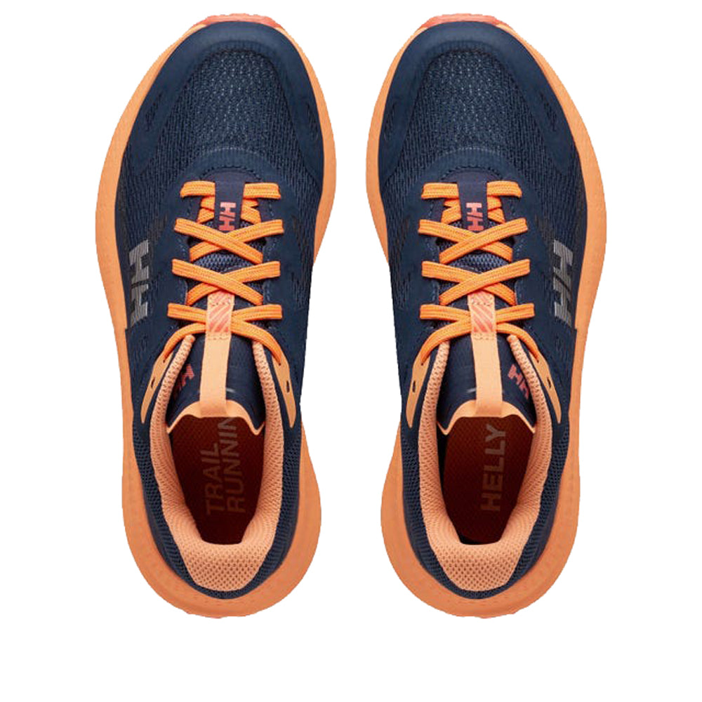 Helly Hansen Women's Skyhawk Trail Running Shoes