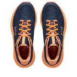 Helly Hansen Women's Skyhawk Trail Running Shoes