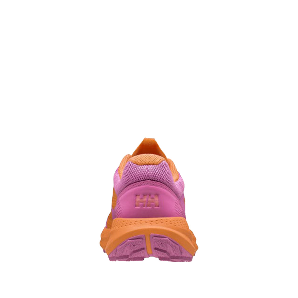 Helly Hansen Women's Skyhawk Trail Running Shoes