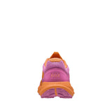 Helly Hansen Women's Skyhawk Trail Running Shoes