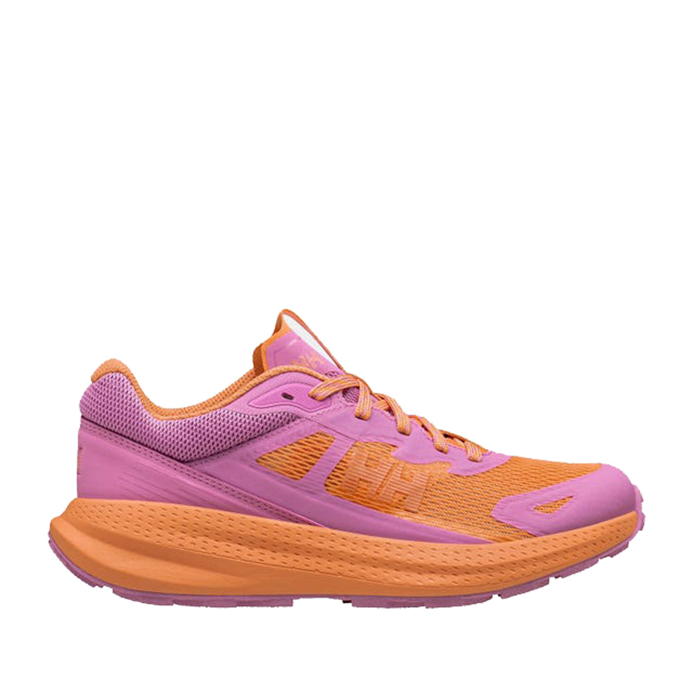 Helly Hansen Women's Skyhawk Trail Running Shoes