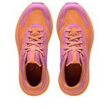 Helly Hansen Women's Skyhawk Trail Running Shoes