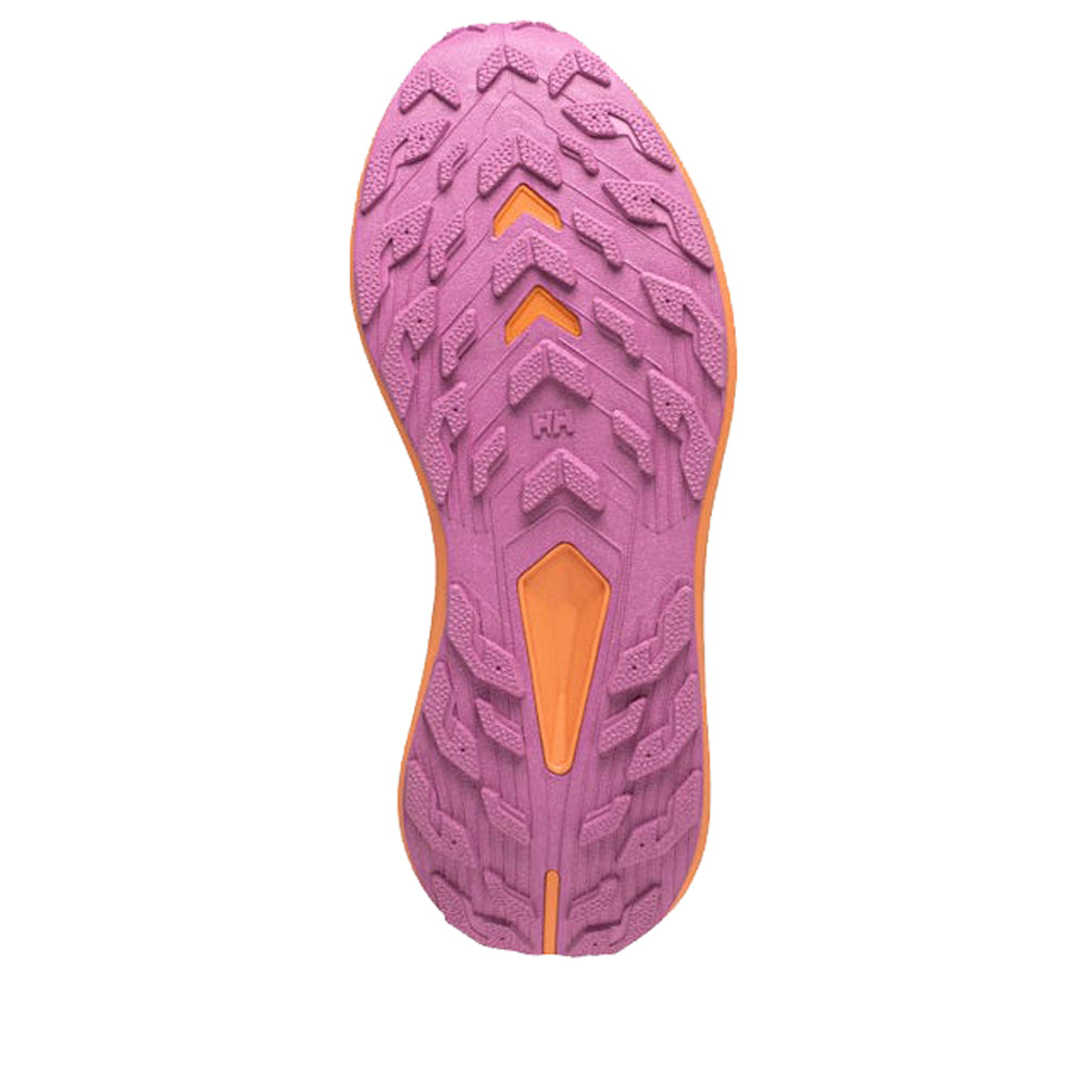 Helly Hansen Women's Skyhawk Trail Running Shoes