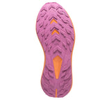 Helly Hansen Women's Skyhawk Trail Running Shoes