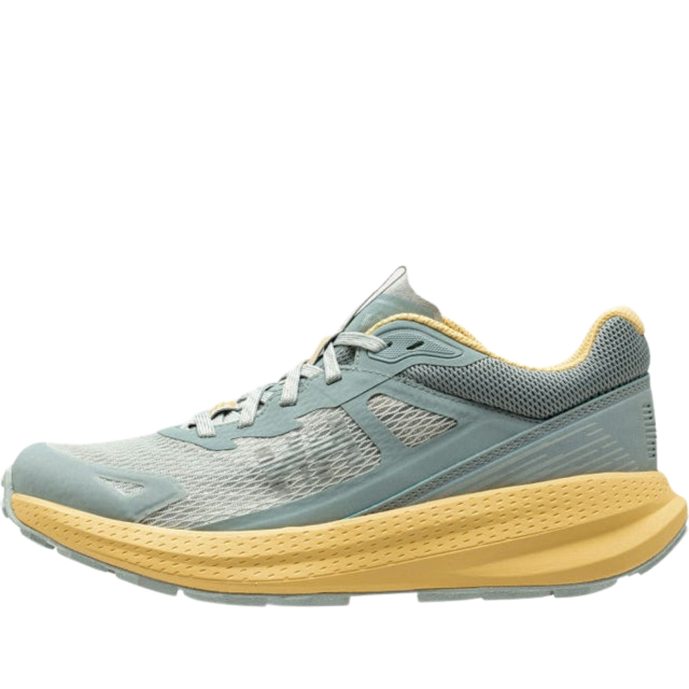 Helly Hansen Women's Skyhawk Trail Running Shoes