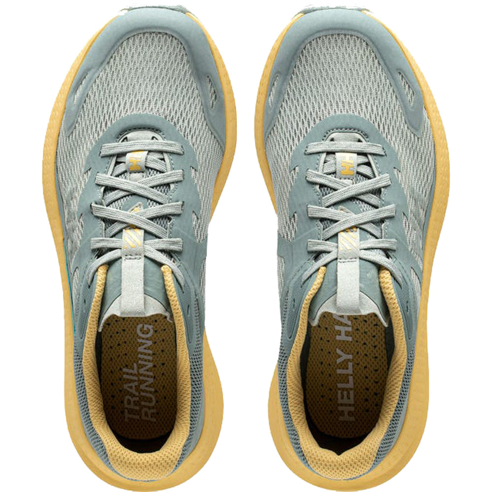 Helly Hansen Women's Skyhawk Trail Running Shoes