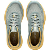 Helly Hansen Women's Skyhawk Trail Running Shoes