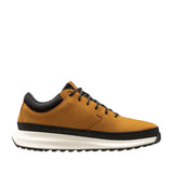 Helly Hansen Men's Beckett Shoes