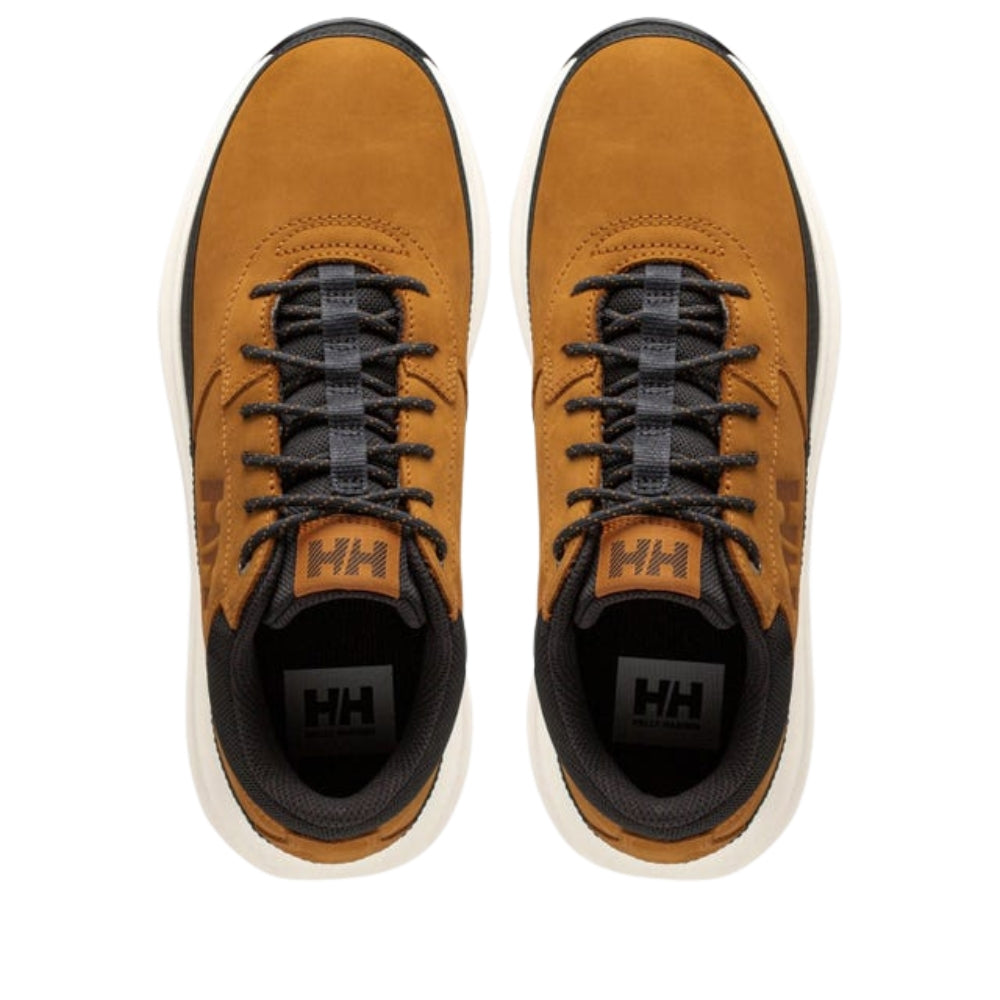 Helly Hansen Men's Beckett Shoes