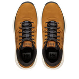 Helly Hansen Men's Beckett Shoes