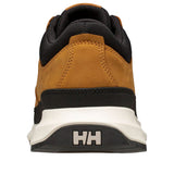 Helly Hansen Men's Beckett Shoes