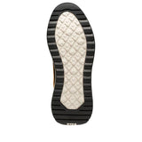 Helly Hansen Men's Beckett Shoes