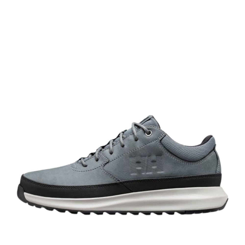 Helly Hansen Men's Beckett Shoes