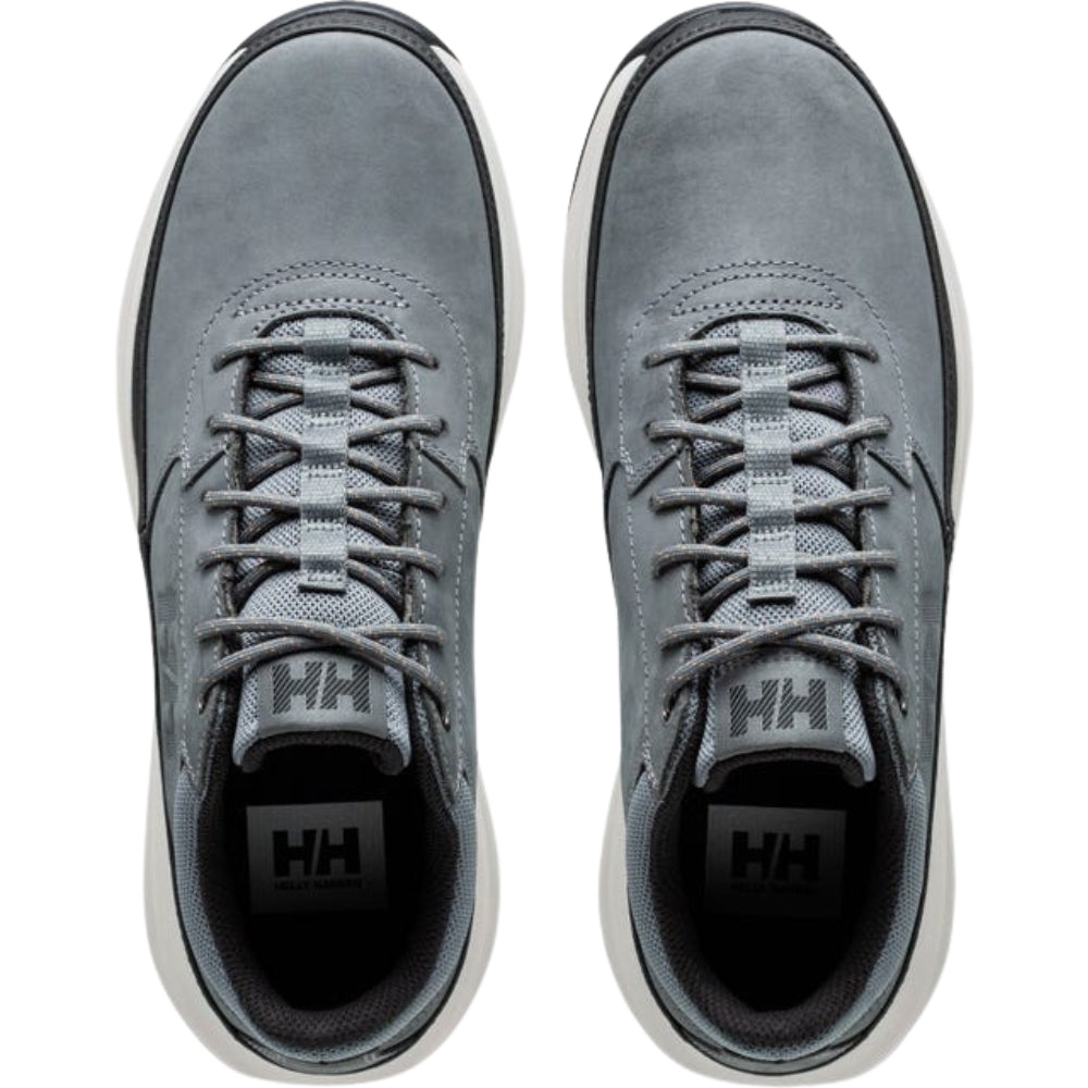 Helly Hansen Men's Beckett Shoes