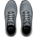 Helly Hansen Men's Beckett Shoes