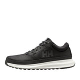 Helly Hansen Men's Beckett Shoes