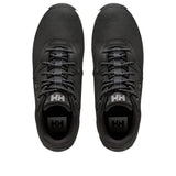 Helly Hansen Men's Beckett Shoes