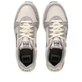 Helly Hansen Men's Anakin Leather 2 Sneakers