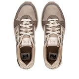 Helly Hansen Men's Anakin Leather 2 Sneakers