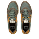 Helly Hansen Men's Anakin Leather 2 Sneakers