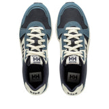 Helly Hansen Men's Anakin Leather 2 Sneakers