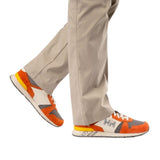 Helly Hansen Men's Anakin Leather 2 Sneakers