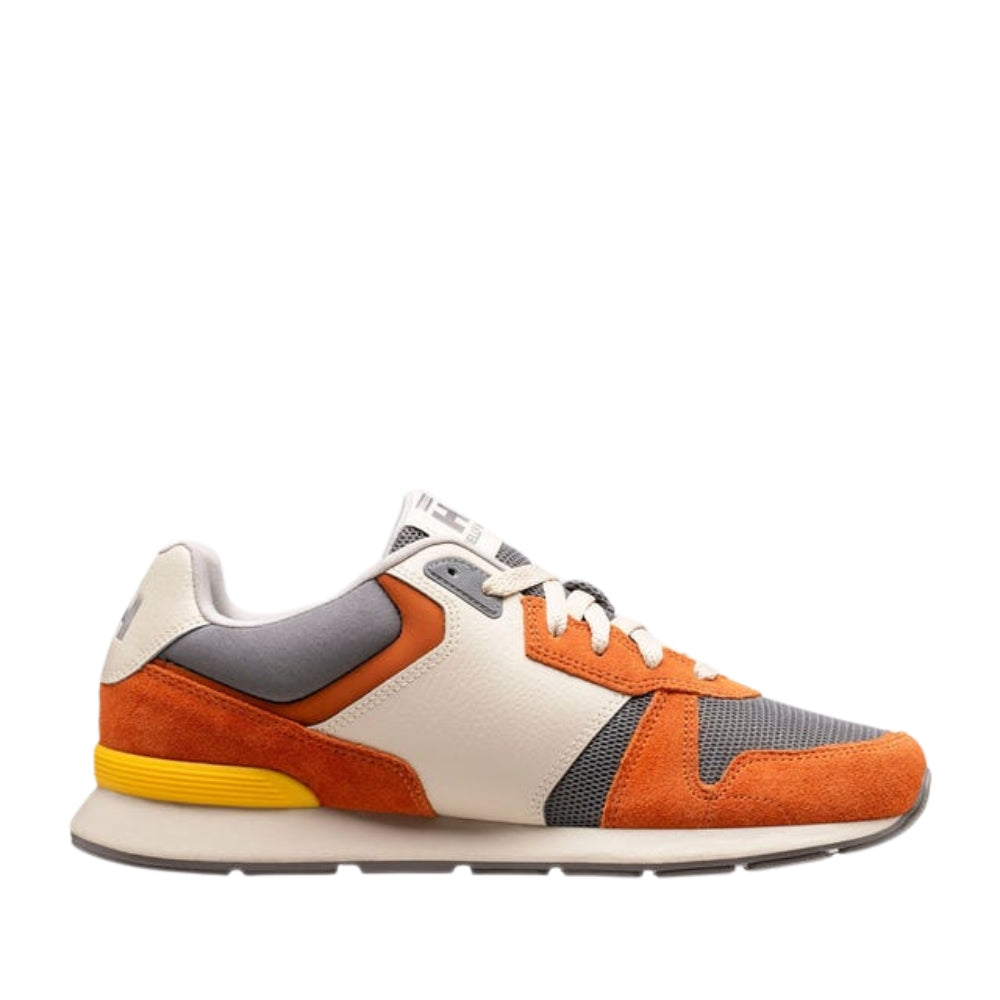 Helly Hansen Men's Anakin Leather 2 Sneakers