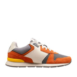 Helly Hansen Men's Anakin Leather 2 Sneakers