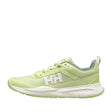 Helly Hansen Women's Crew Low Sailing Shoes